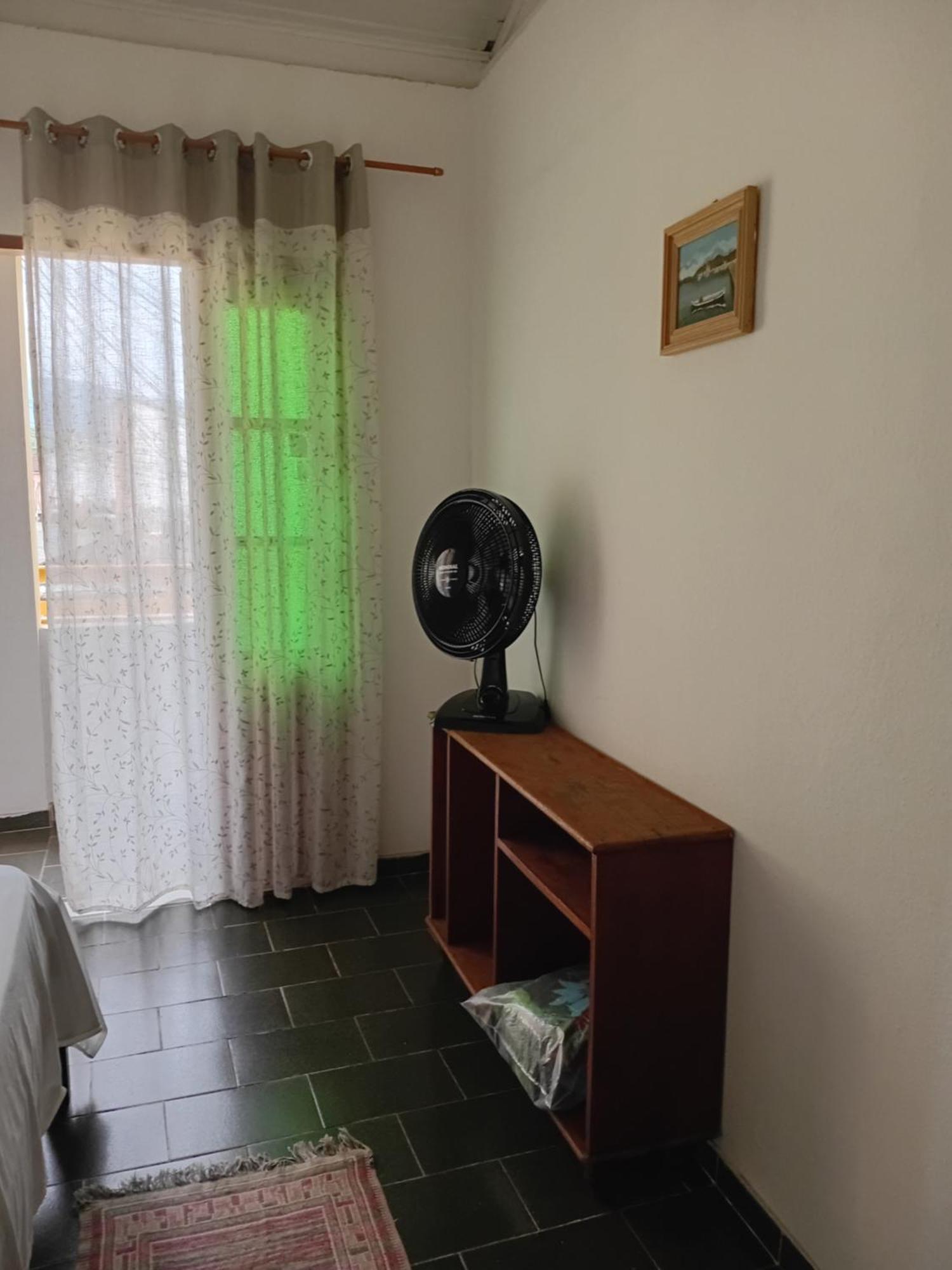 Hospedagem Dona Alaide Araquari Zewnętrze zdjęcie